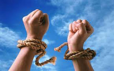 داستان نصوح