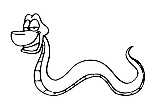 مار