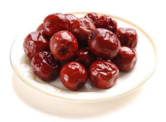 عناب