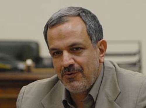 مسجد جامعی