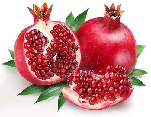 انار