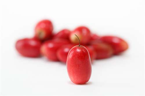 تقویت حافظه (گوجی بری)