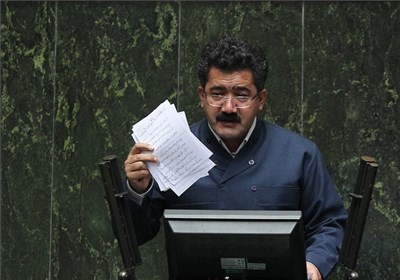 آل‌سعود ثابت کرد صلاحیت اداره حرمین شریفین را ندارد