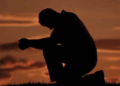 داستان کوتاه فاصله مشکل تا راه حل