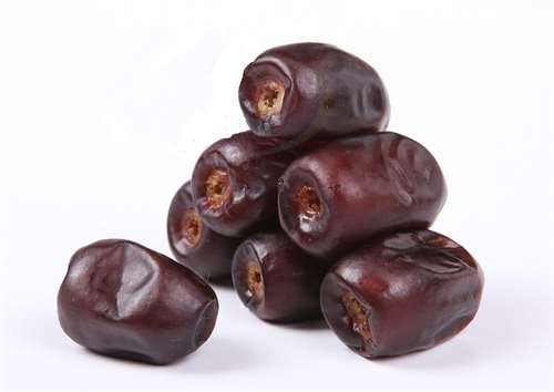 4 گیاه ضد کم‌خونی