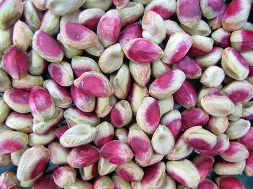 4 گیاه ضد کم‌خونی
