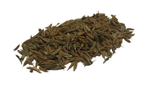 4 گیاه ضد کم‌خونی