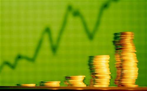 تورم نداریم اما لمسش می کنیم