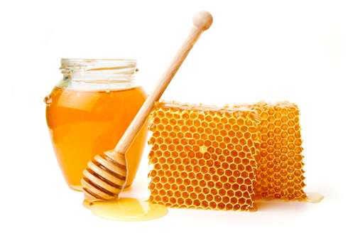 خواص و فواید درمانی عسل چیست؟ خطرات آن کدام است