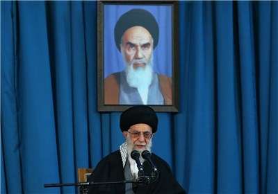 یک دستور از رهبر انقلاب: هیچ دانش‌آموز افغانستانی، از تحصیل بازنماند؛ حتی غیرقانونی