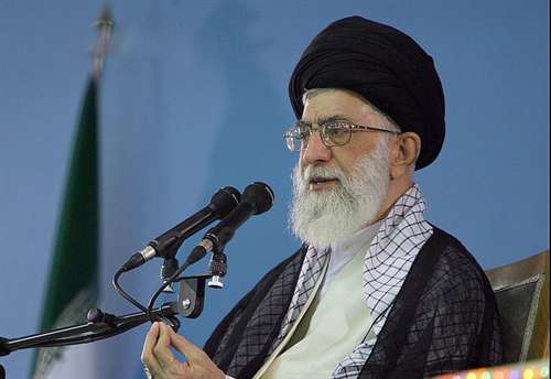 تجربه فراوان انگلیس در برانگیختن تعصبات شیعه و سنی علیه یکدیگر/ آمریکا ضد هر چیزی است که نشانی از اسلام دارد