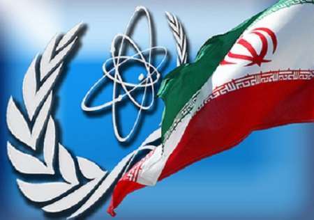 تبلیغ شمر و اوباما برای کفش‌های ایران!