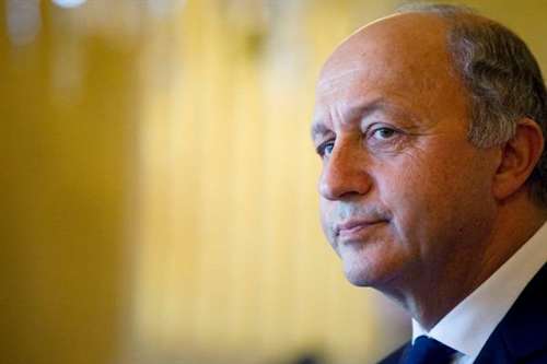 فرانسه با تحریم رژیم صهیونیستی مخالفت کرد