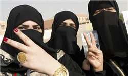 نزاع خونین عناصر داعش بر سر جهاد نکاح
