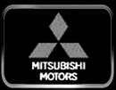میتسوبیشی MITSUBISHI