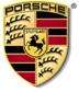 پورشه PORSCHE