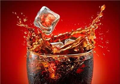 شباهت نوشابه و هروئین چیست؟