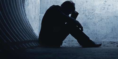 6 بیماری که افسردگی می آورد