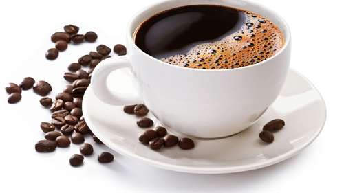 نکات مهم تغذیه‌ای در مصرف قهوه