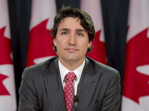 کانادا خواهان از سرگیری روابط با ایران است