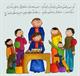 معمای جالب تولد دوقلوها
