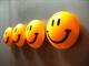 طنز و خنده شماره 5