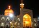 داستان کوتاه آن مرد آشنا