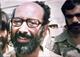 شهید چمران و لات مشهدی که شهید شد