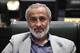 آقای روحانی، کتمان حقیقت و اظهار ناقص آن با راستگویی ناسازگار است
