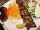 طرز تهیه کباب برگ