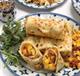 طرز تهیه پنكيک دو پيازه