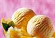 طرز تهیه بستنی زعفرانی