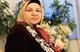 بازیگری که ۳ همسر و ۳ فرزندش را از دست داده