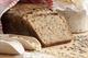 از قضا، نان رژیمی چاق‌کننده است