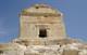 داستان کوتاه بخشندگی کوروش کبیر