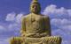 حکایت بودا و زن بدکاره
