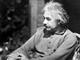 داستان کوتاه نه درس از زندگی آلبرت انیشتین