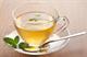 خواص چای برای سلامت خانم ها