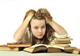 افزایش التهاب پوستی به دلیل استرس