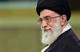 پیام رهبر معظم انقلاب درپی تشییع باشکوه پیکر مطهر شهدا 