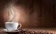 بعد از ترک مصرف کافئین چه اتفاقاتی در بدنتان مي افتد؟