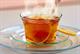 افزایش ریسک سرطان با نوشیدن چای داغ