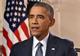 اوباما: برخی سناتورها به تفسیر رهبر ایران از توافق سیاسی بیشتر اعتماد دارند تا به تفسیر جان کری