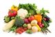 ترفندهایی برای مصرف بیشتر سبزیجات