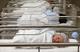 جابه‌جایی عجیب ۲ نوزاد در بیمارستان خصوصی