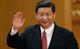 چین هم به مانع جدید توافق هسته ای تبدیل شد!