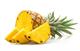 7 دردی که می‌توان با آناناس درمان کرد