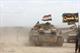 نیروهای مردمی و ارتش عراق ، داعش را درهم کوبیدند