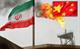 توافق جدید با چین برای بازگشت نقدی ۳۵ درصد پول نفت ایران