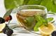 ماده موجود در چای سبز عاملی برای کاهش ابتلا به سرطان پروستات